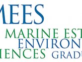 Environmental Sciences Graduate Program