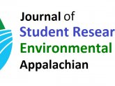 Research in Environmental Science