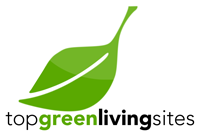 Top Green Living Sites